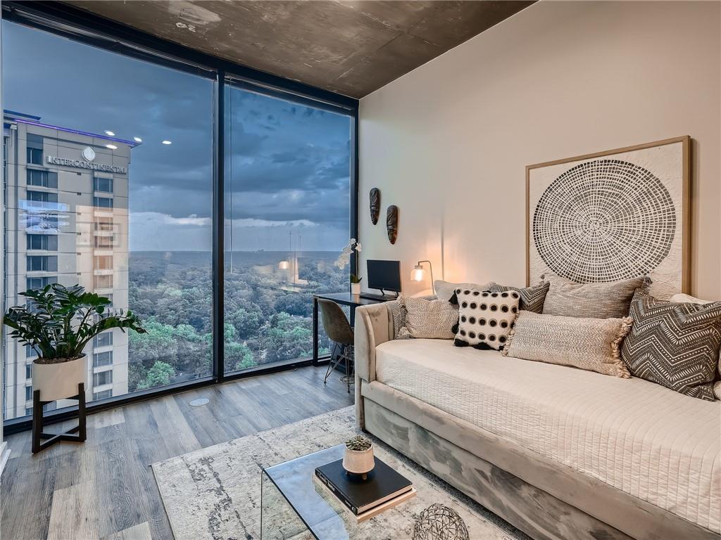 3324 Peachtree Road NE Unit 1701