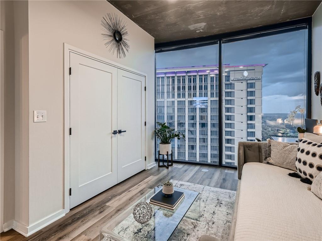 3324 Peachtree Road NE Unit 1701
