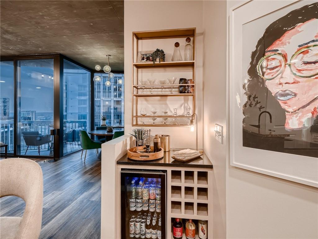 3324 Peachtree Road NE Unit 1701