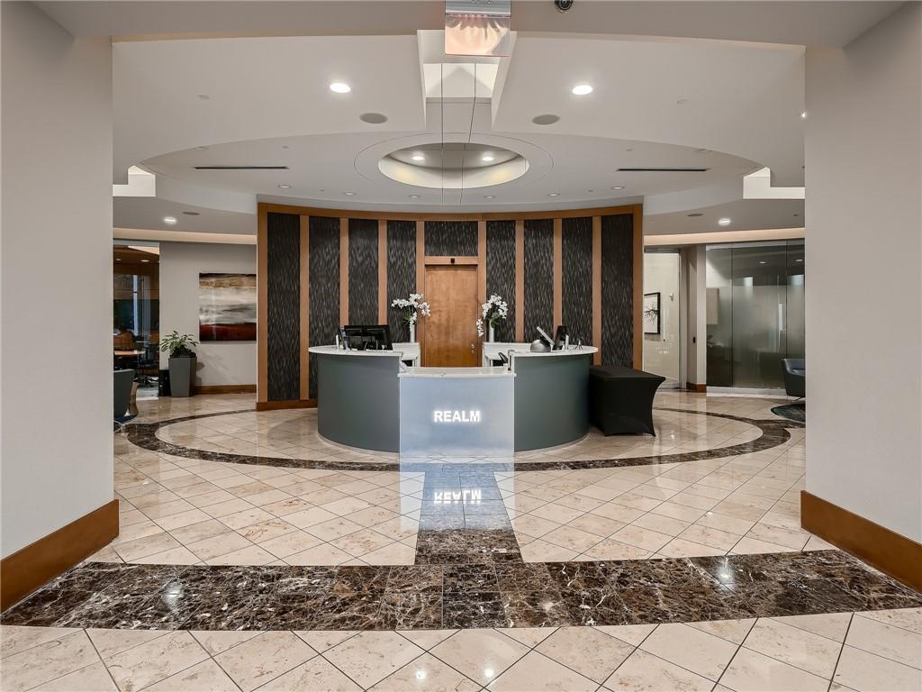 3324 Peachtree Road NE Unit 1701
