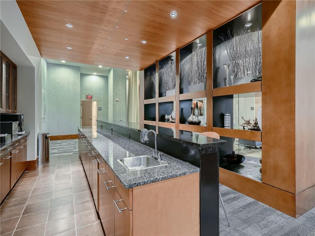 3324 Peachtree Road NE Unit 1701