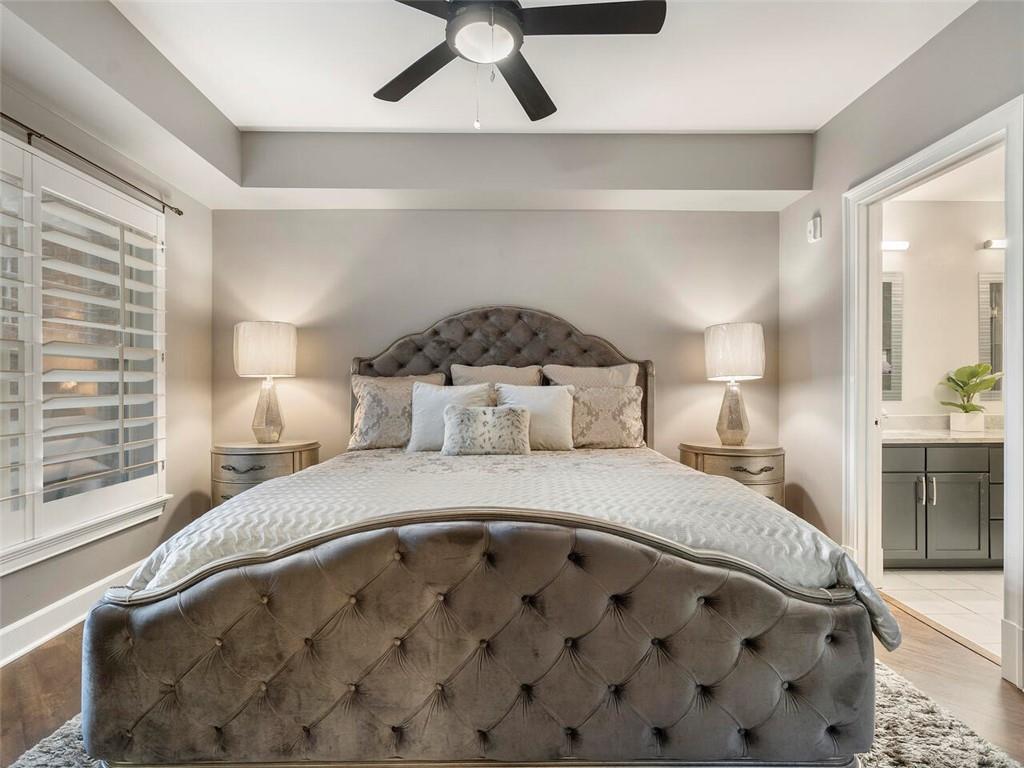 200 River Vista Drive Unit 235