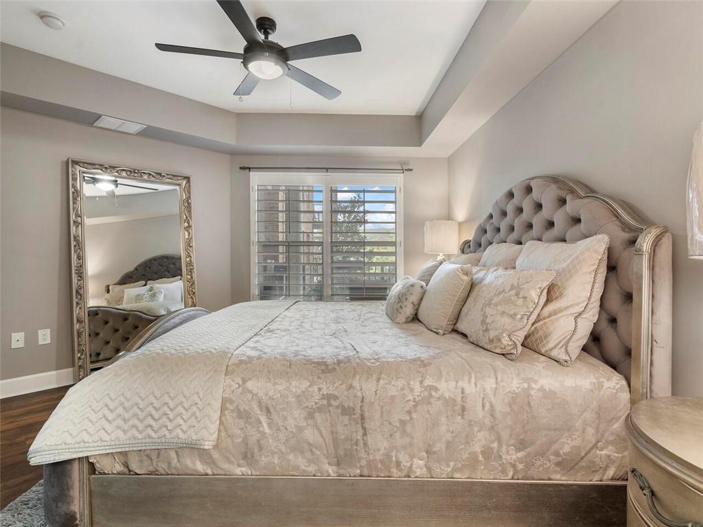 200 River Vista Drive Unit 235