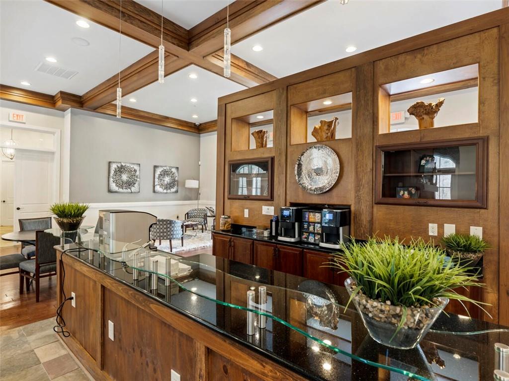 200 River Vista Drive Unit 235