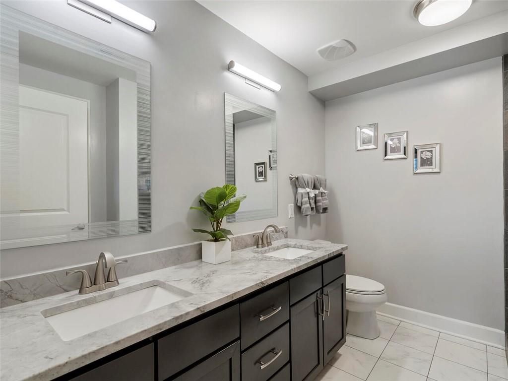 200 River Vista Drive Unit 235