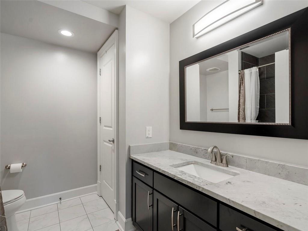 200 River Vista Drive Unit 235