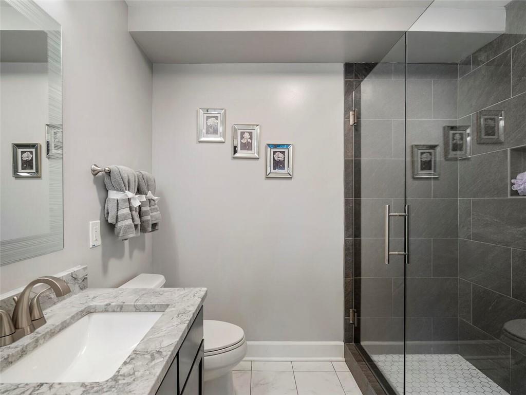 200 River Vista Drive Unit 235