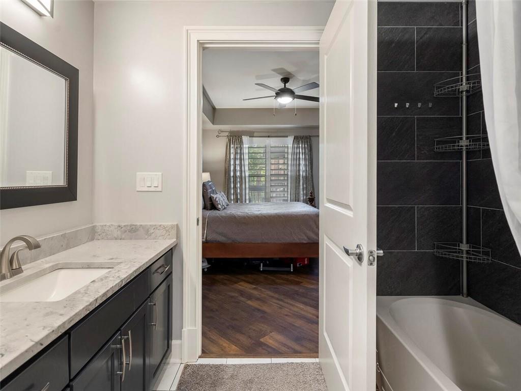 200 River Vista Drive Unit 235