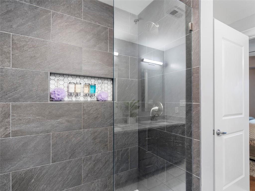 200 River Vista Drive Unit 235
