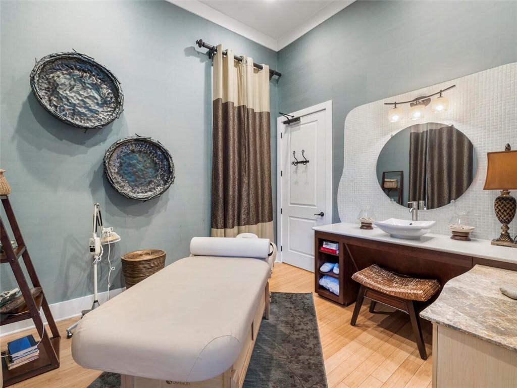 200 River Vista Drive Unit 235