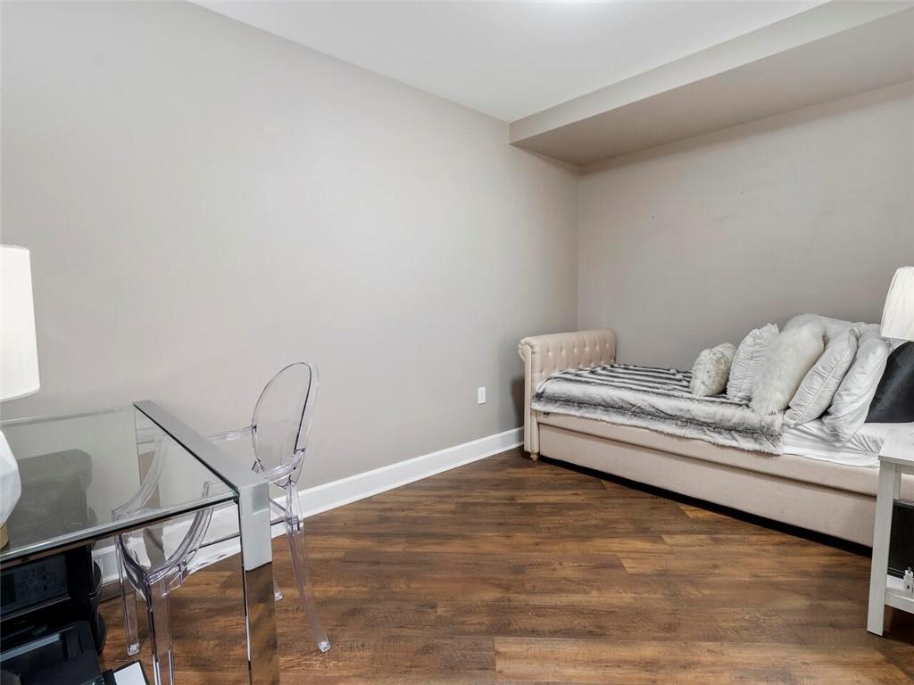 200 River Vista Drive Unit 235