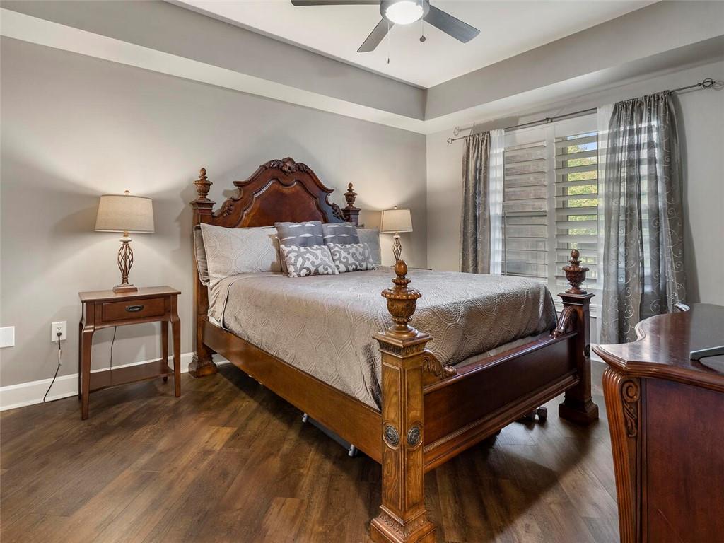200 River Vista Drive Unit 235