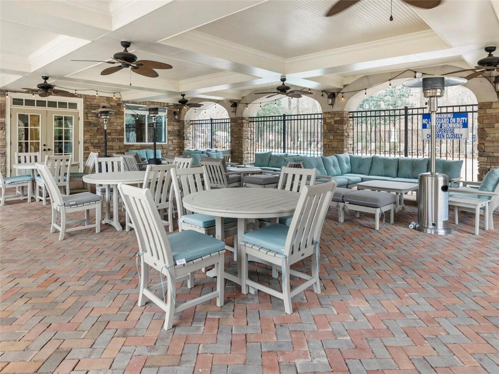 200 River Vista Drive Unit 235