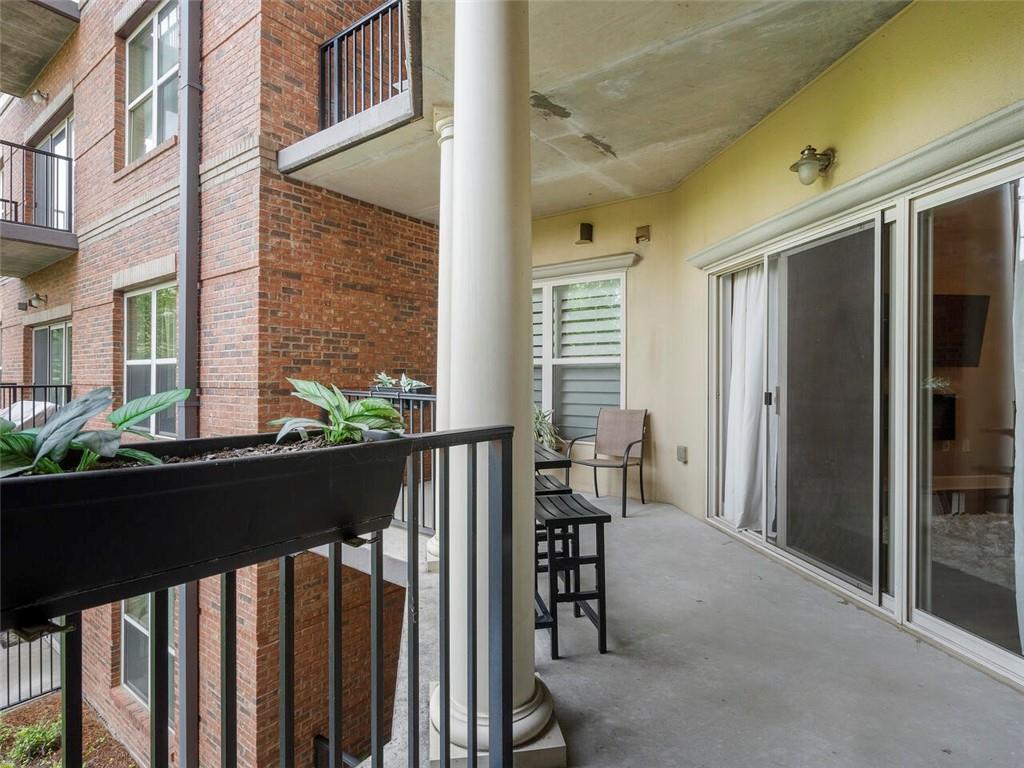200 River Vista Drive Unit 235