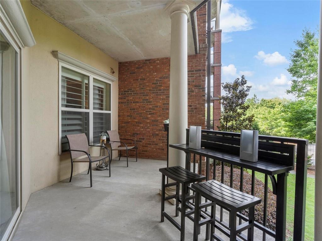 200 River Vista Drive Unit 235