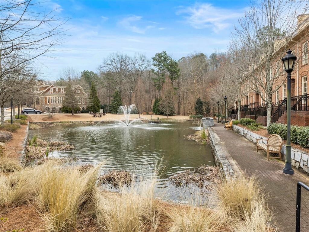200 River Vista Drive Unit 235