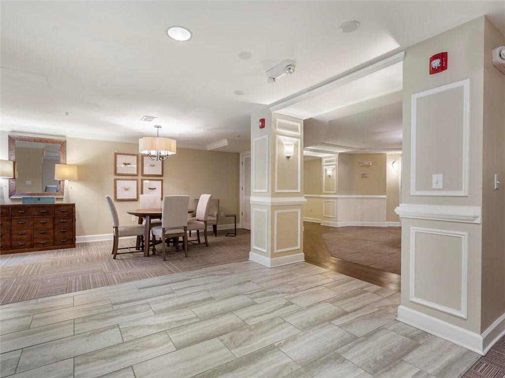 200 River Vista Drive Unit 235