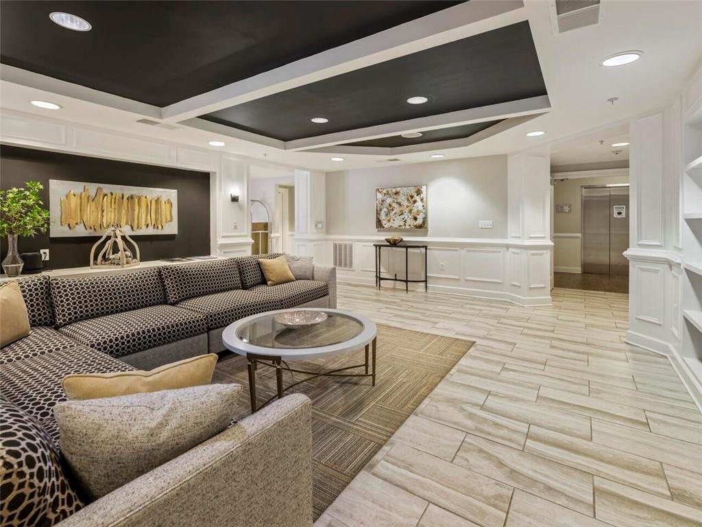 200 River Vista Drive Unit 235