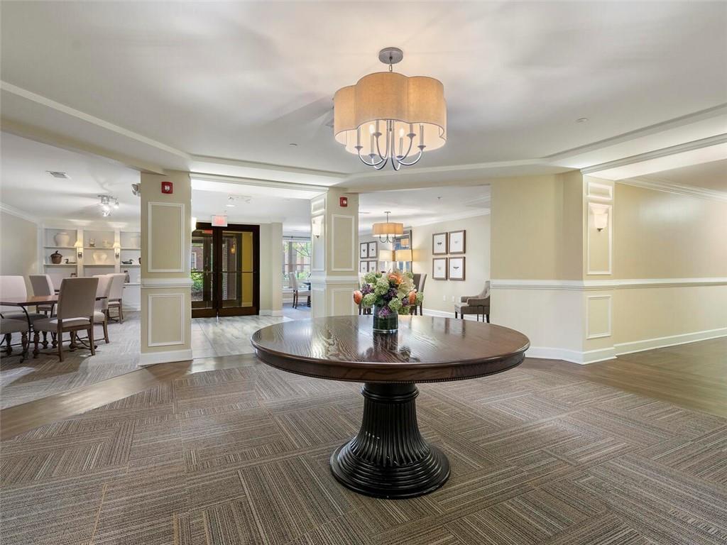 200 River Vista Drive Unit 235