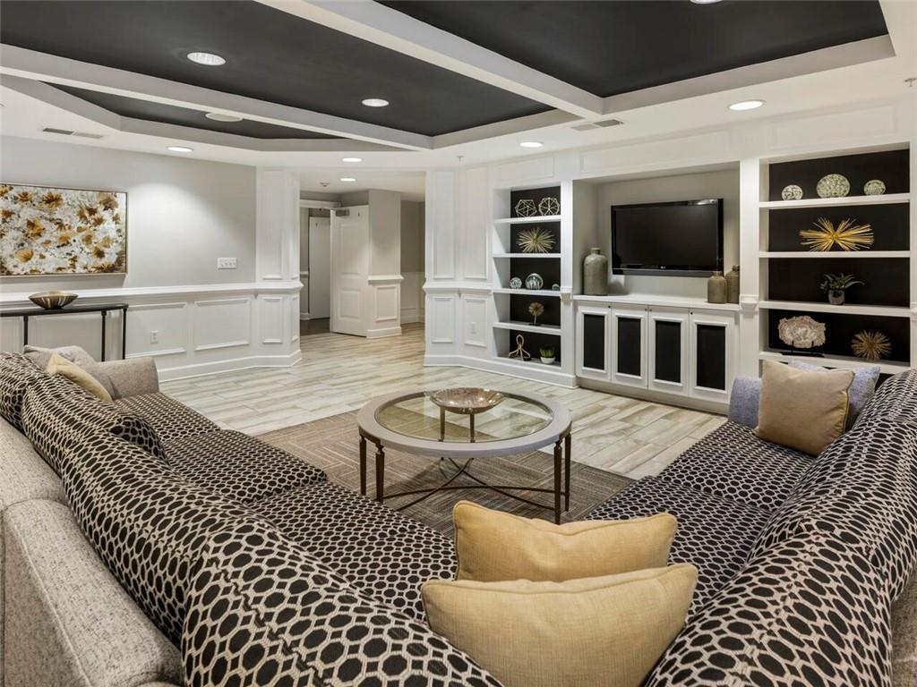 200 River Vista Drive Unit 235