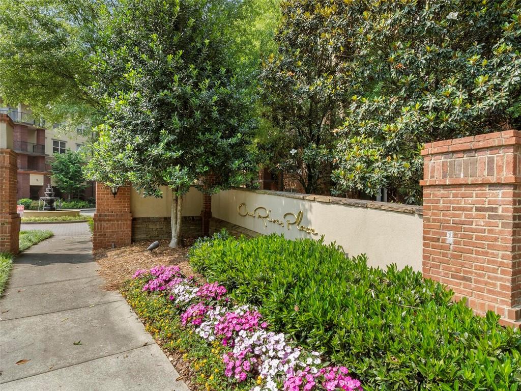 200 River Vista Drive Unit 235