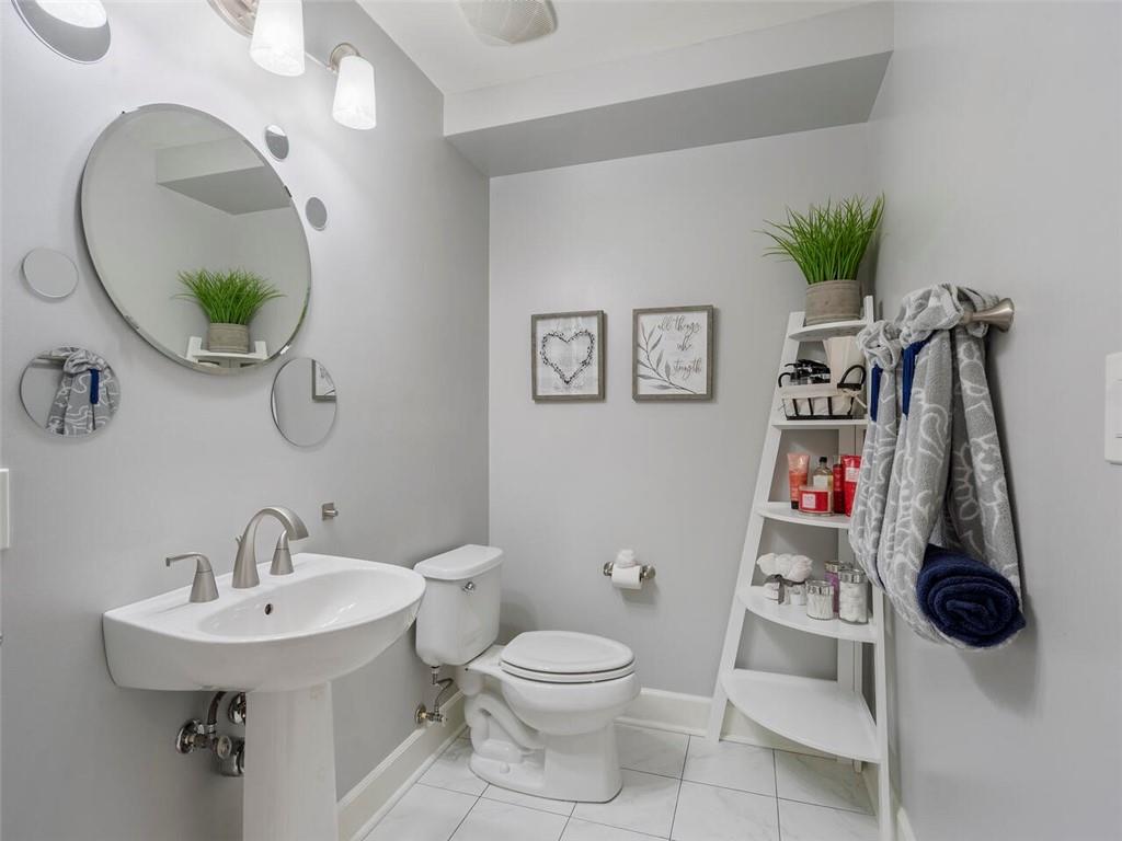 200 River Vista Drive Unit 235