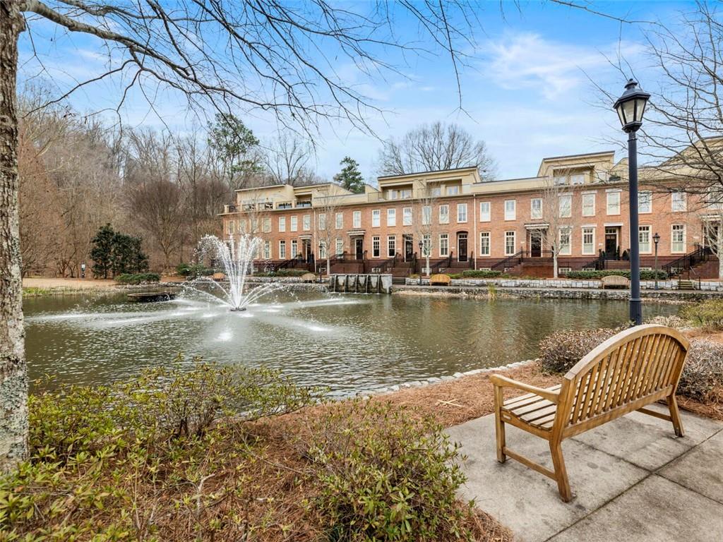 200 River Vista Drive Unit 235