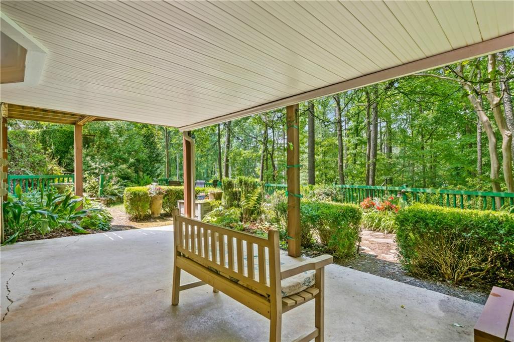 4470 Karls Gate Drive