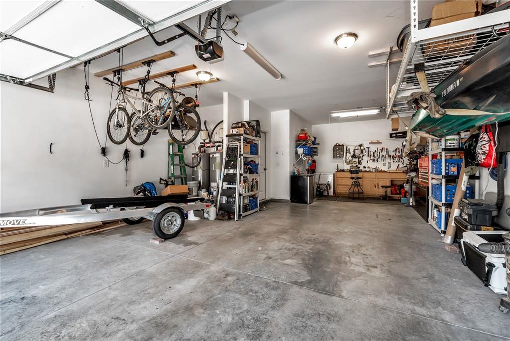 3590 Tamerton Trace