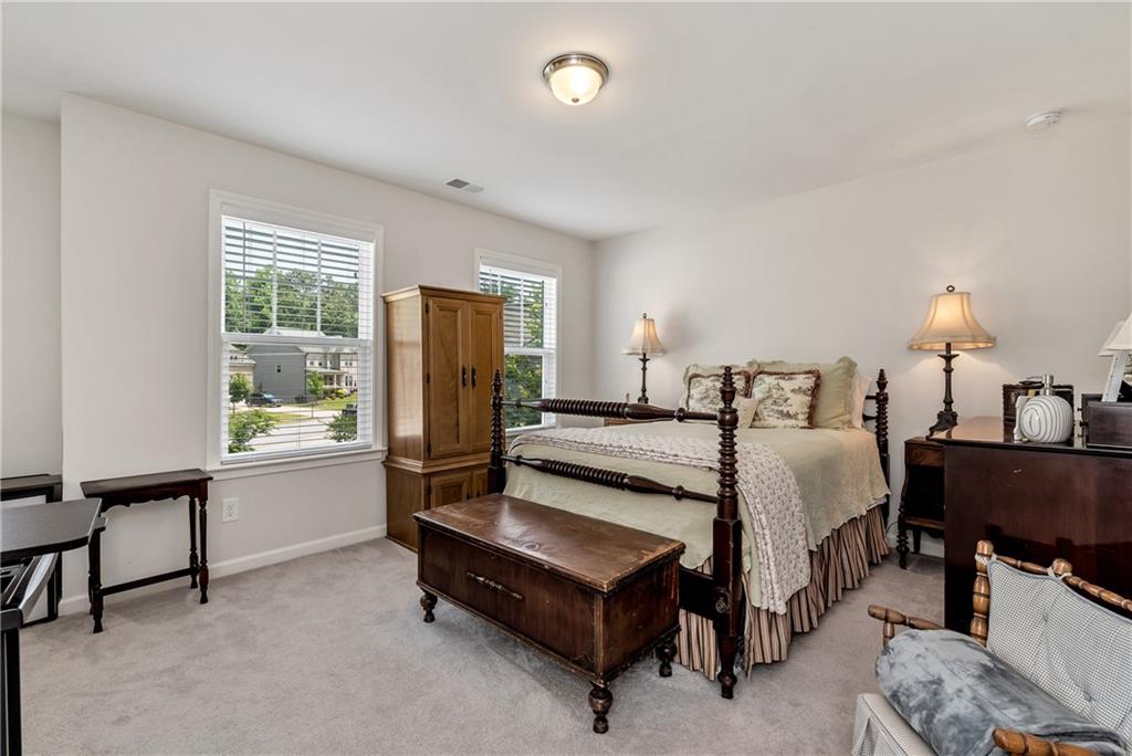 3590 Tamerton Trace