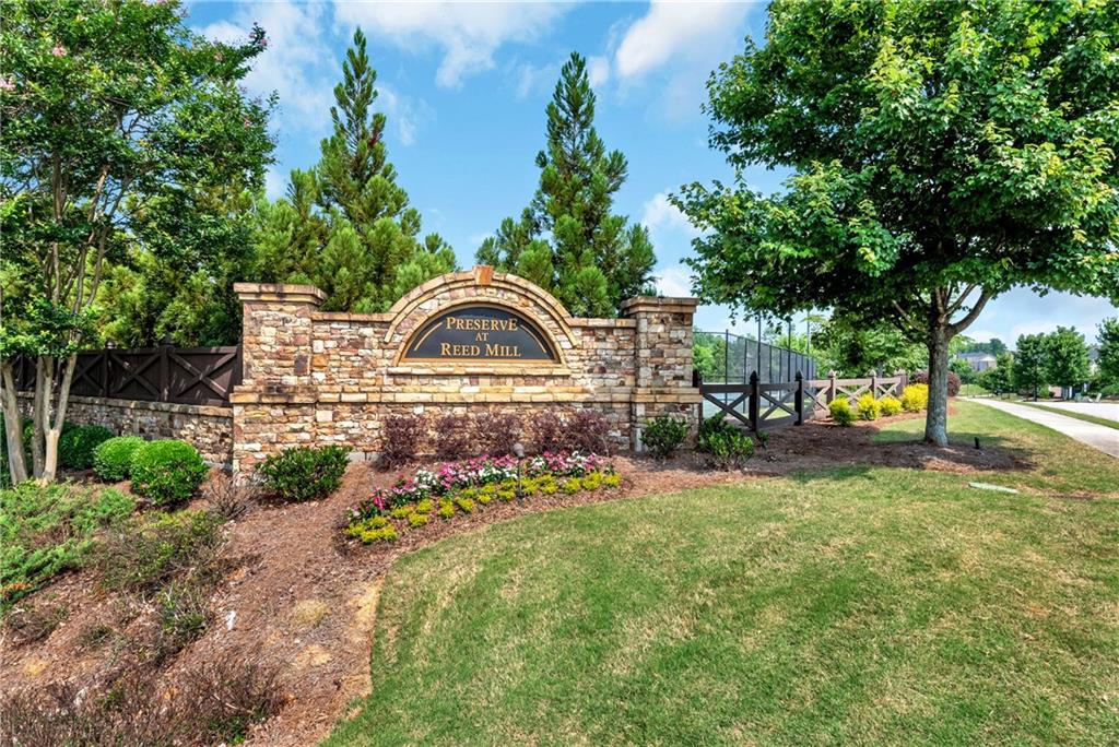 3590 Tamerton Trace