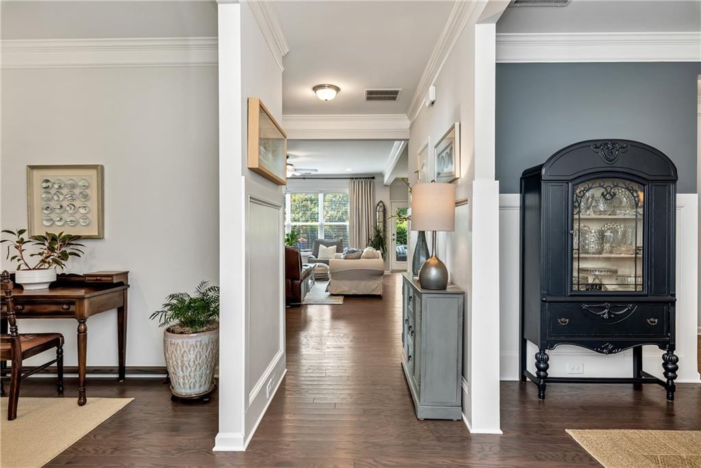 3590 Tamerton Trace