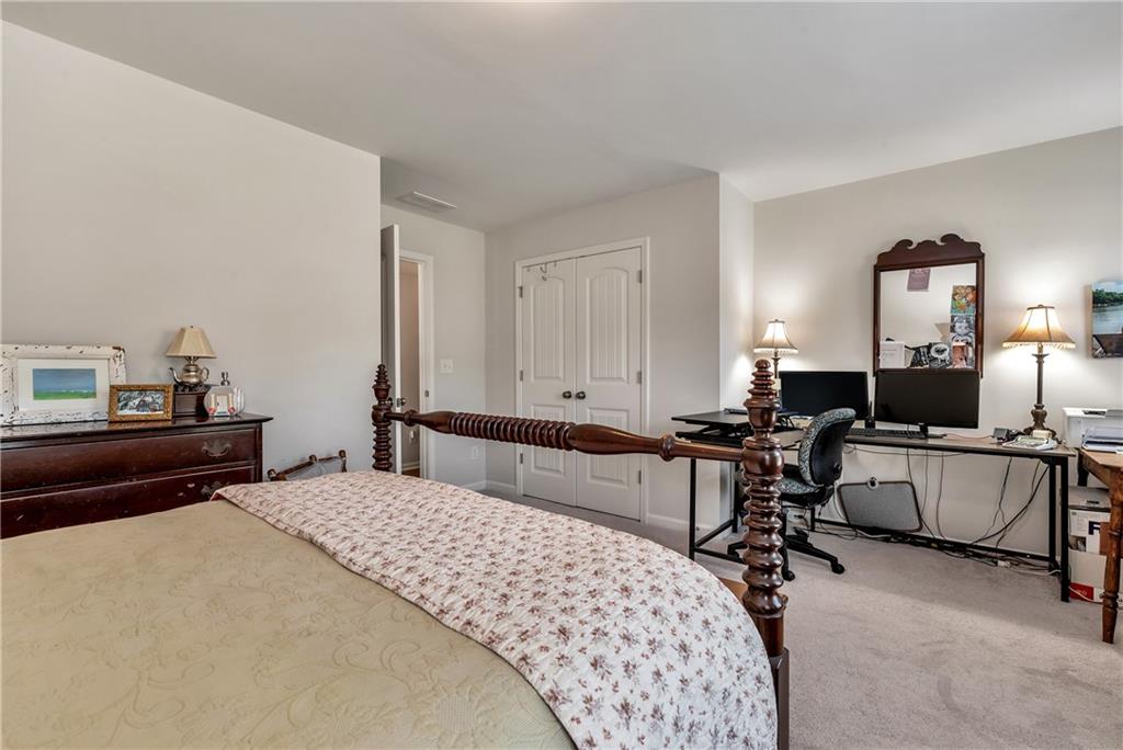 3590 Tamerton Trace