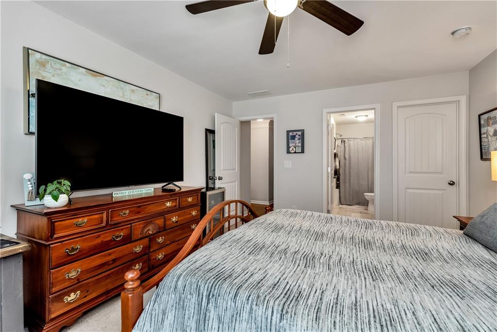 3590 Tamerton Trace