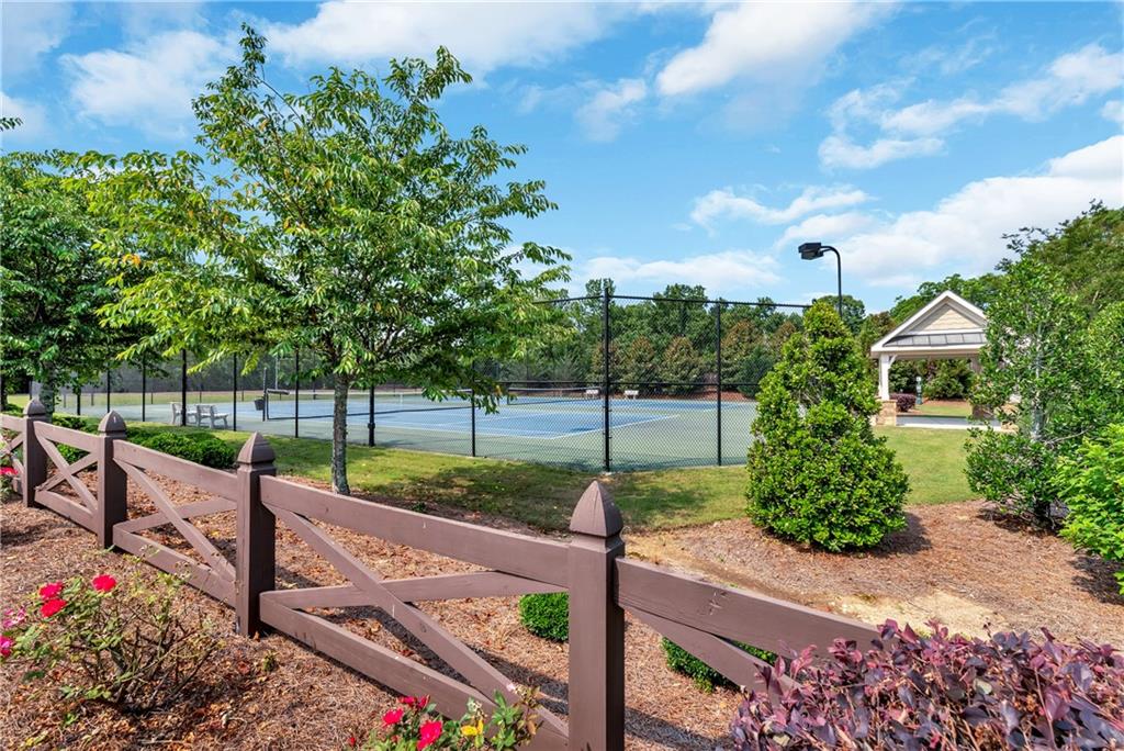 3590 Tamerton Trace