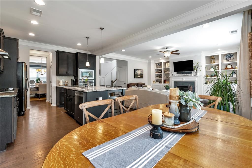 3590 Tamerton Trace