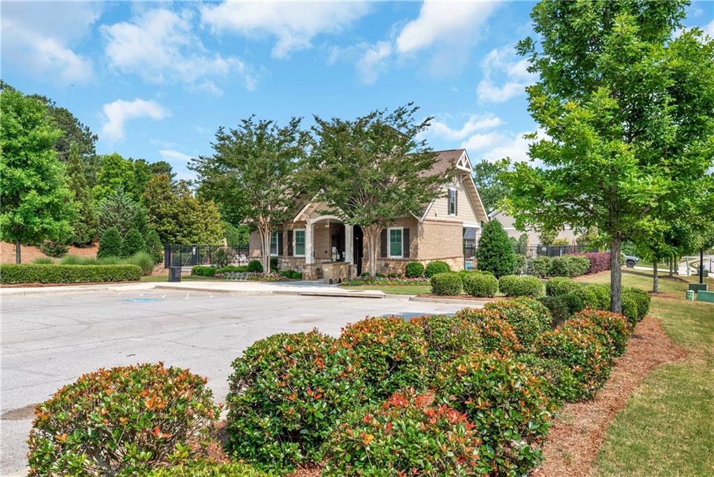 3590 Tamerton Trace