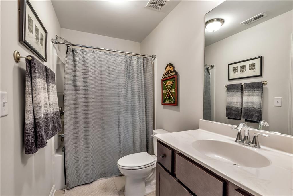 3590 Tamerton Trace