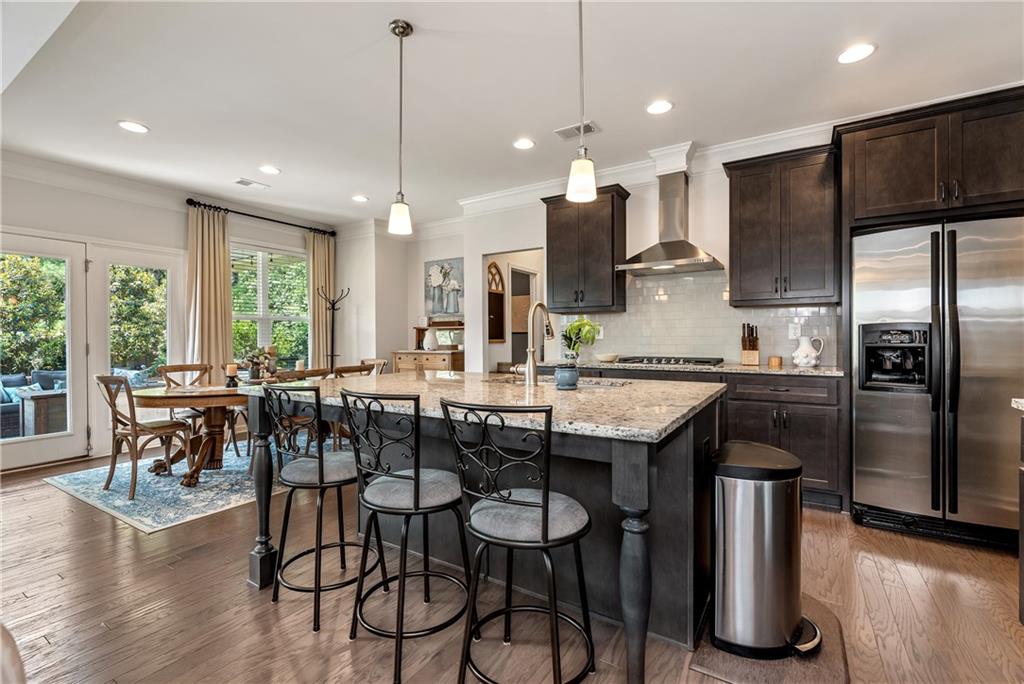 3590 Tamerton Trace