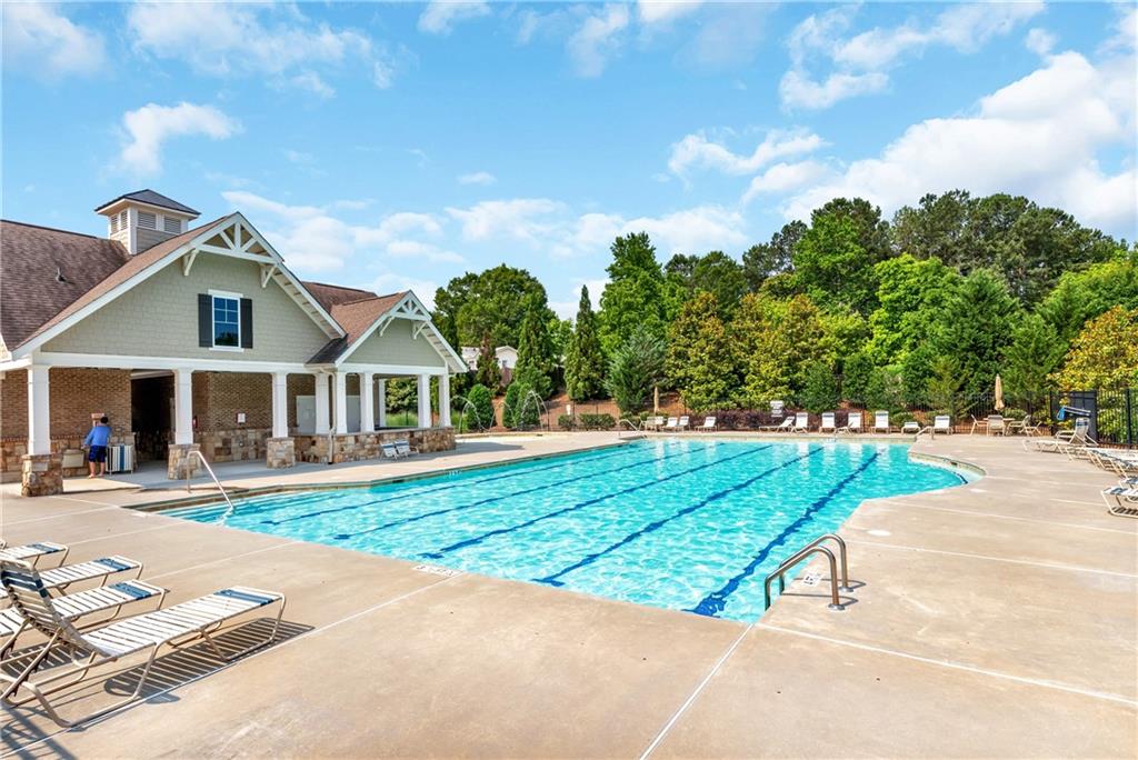 3590 Tamerton Trace