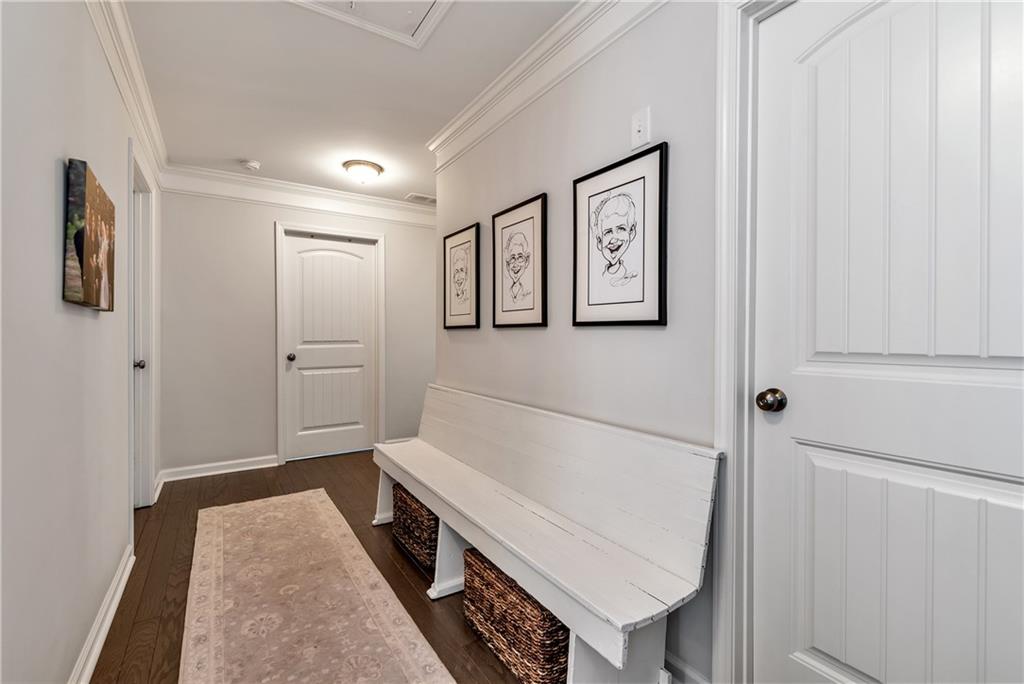 3590 Tamerton Trace