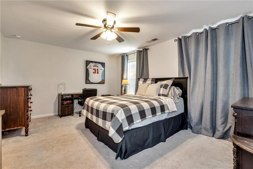 3590 Tamerton Trace