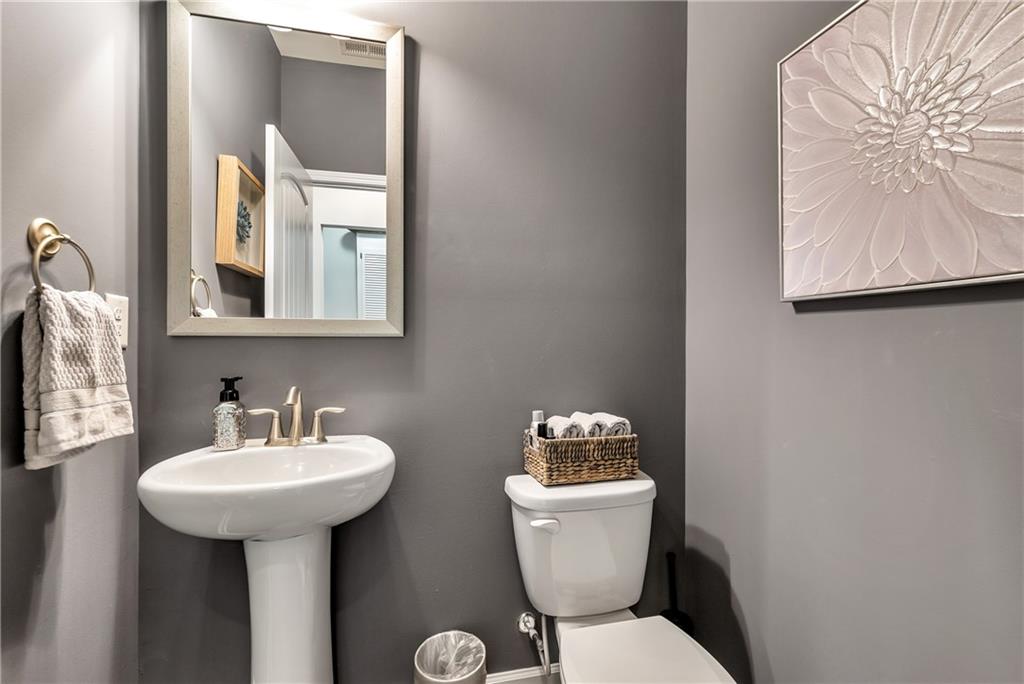 3590 Tamerton Trace