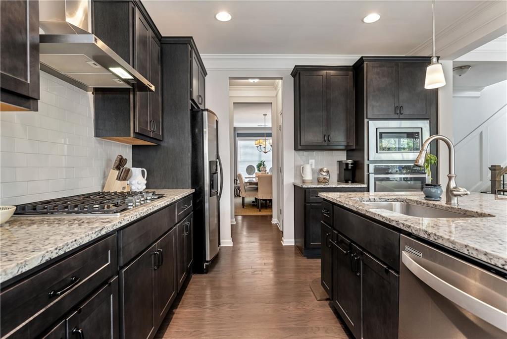 3590 Tamerton Trace