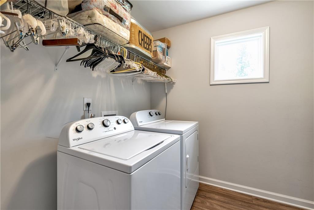 3590 Tamerton Trace