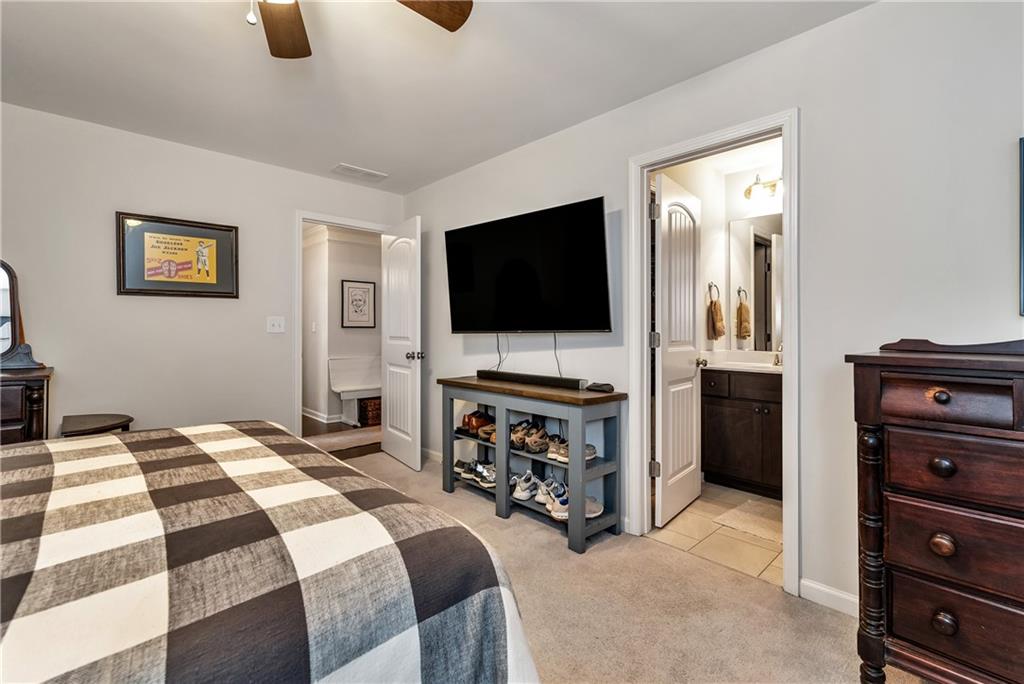 3590 Tamerton Trace