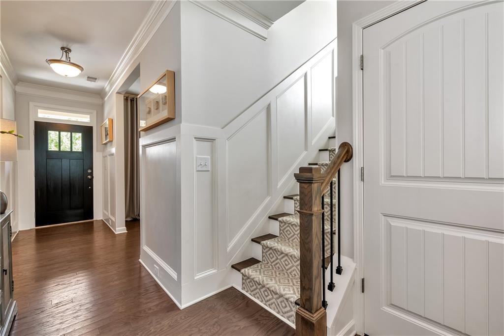 3590 Tamerton Trace