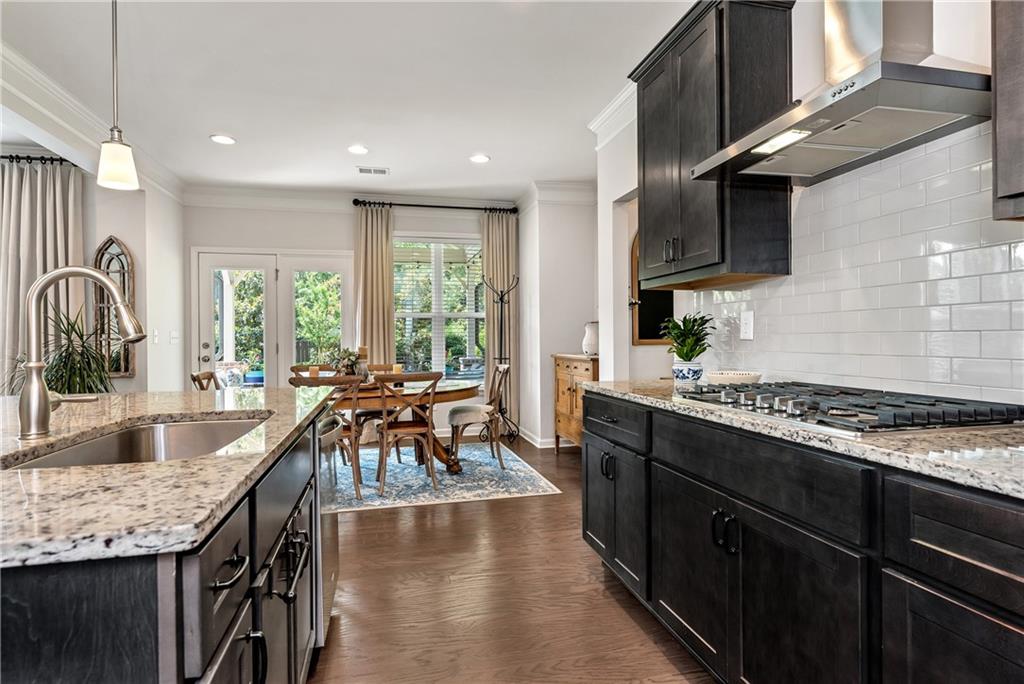 3590 Tamerton Trace