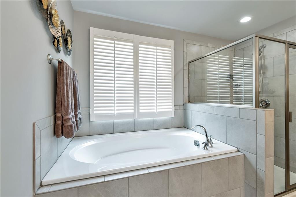 3590 Tamerton Trace
