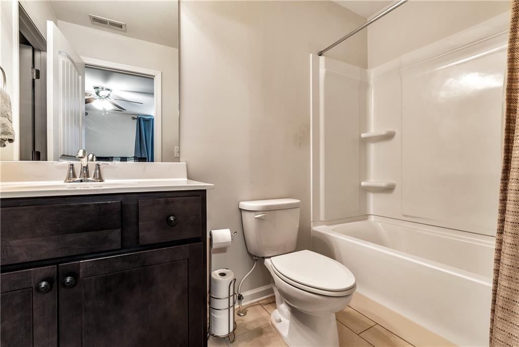 3590 Tamerton Trace